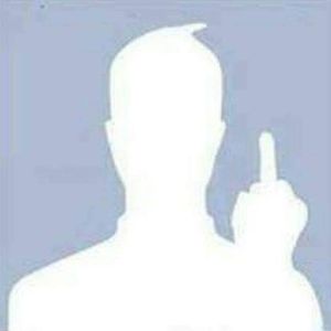 Meet your Posher, Richard